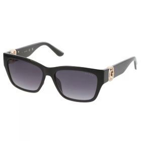Guess GU00105 01B 56-15-140 Kadın Güneş Gözlüğü