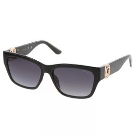 Guess GU00105 01B 56-15-140 Kadın Güneş Gözlüğü