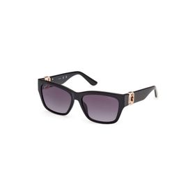 Guess GU00105 01B 56-15-140 Kadın Güneş Gözlüğü
