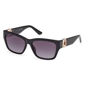 Guess GU00105 01B 56-15-140 Kadın Güneş Gözlüğü