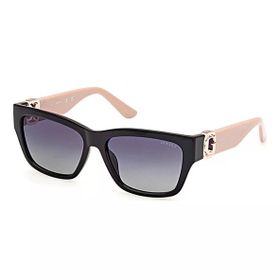 Guess GU00105 05D 56-15-140 Kadın Güneş Gözlüğü