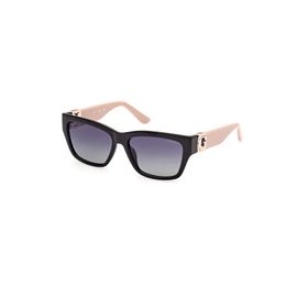 Guess GU00105 05D 56-15-140 Kadın Güneş Gözlüğü