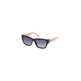 Guess GU00105 05D 56-15-140 Kadın Güneş Gözlüğü