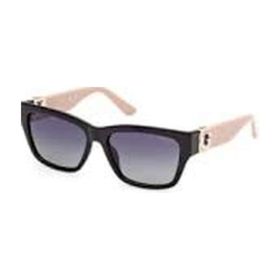 Guess GU00105 05D 56-15-140 Kadın Güneş Gözlüğü