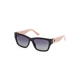 Guess GU00105 05D 56-15 Kadın Güneş Gözlüğü