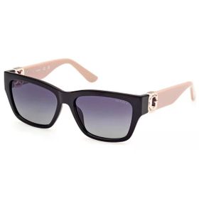 Guess GU00105 05D 56-15 Kadın Güneş Gözlüğü