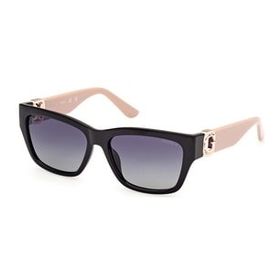 Guess GU00105 05D 56-15 Kadın Güneş Gözlüğü