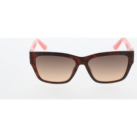Guess GU00105 52F Kadın Güneş Gözlüğü