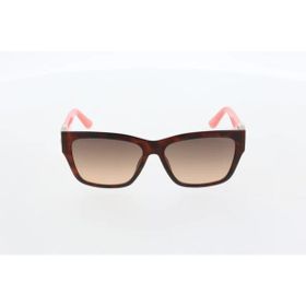 Guess GU00105 52F Kadın Güneş Gözlüğü