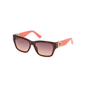 Guess GU00105 52F Kadın Güneş Gözlüğü