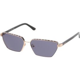 Guess GU00106 05A Kadın Güneş Gözlüğü