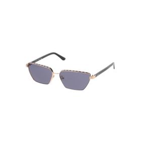 Guess GU00106 05A Kadın Güneş Gözlüğü