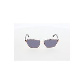 Guess GU00106 05A Kadın Güneş Gözlüğü
