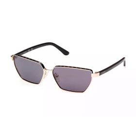 Guess GU00106 05A Kadın Güneş Gözlüğü