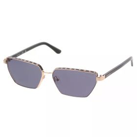 Guess GU00106 05A Kadın Güneş Gözlüğü