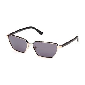 Guess GU00106 05A Kadın Güneş Gözlüğü