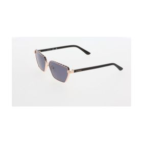 Guess GU00106 05A Kadın Güneş Gözlüğü