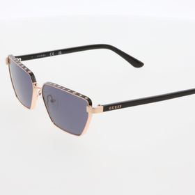 Guess GU00106 05A Kadın Güneş Gözlüğü