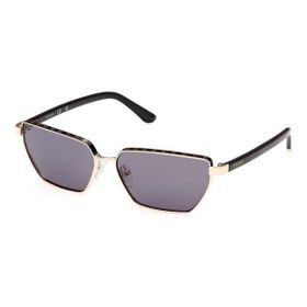 Guess GU00106 05A Kadın Güneş Gözlüğü