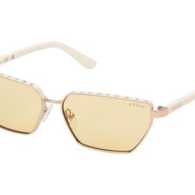 Guess GU00106 21E Kadın Güneş Gözlüğü