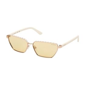 Guess GU00106 21E Kadın Güneş Gözlüğü