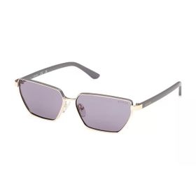 Guess GU00106 32A Kadın Güneş Gözlüğü