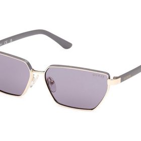 Guess GU00106 32A Kadın Güneş Gözlüğü