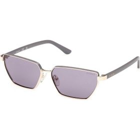 Guess GU00106 32A Kadın Güneş Gözlüğü