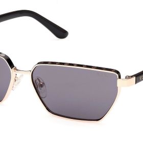 Guess GU00106S 05A 59 Kadın Güneş Gözlüğü