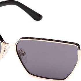 Guess GU00106S 05A 59 Kadın Güneş Gözlüğü
