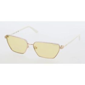 Guess GU00106S 21E 59 Kadın Güneş Gözlüğü