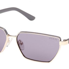 Guess GU00106S 32A 59 Kadın Güneş Gözlüğü