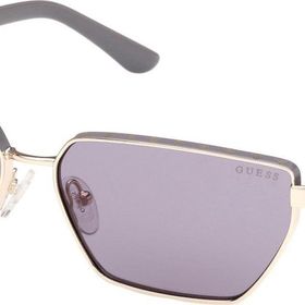 Guess GU00106S 32A 59 Kadın Güneş Gözlüğü