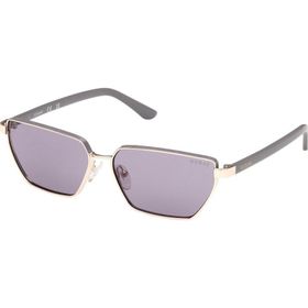 Guess GU00106S 32A 59 Kadın Güneş Gözlüğü