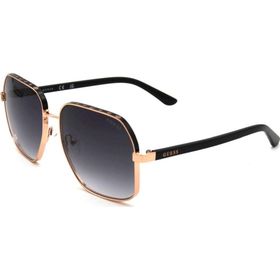 Guess GU00107 05B Kadın Güneş Gözlüğü