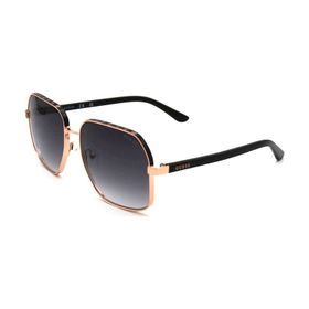 Guess GU00107 05B Kadın Güneş Gözlüğü