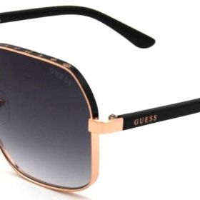 Guess GU00107 05B Kadın Güneş Gözlüğü