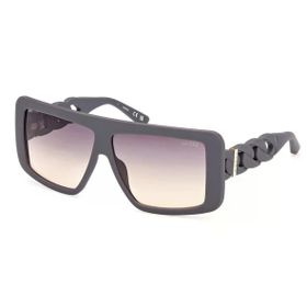 Guess GU00109 20B 60 Kadın Güneş Gözlüğü