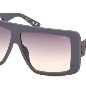 Guess GU00109 20B 60 Kadın Güneş Gözlüğü