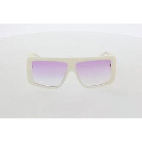 Guess GU00109 21Z Kadın Güneş Gözlüğü