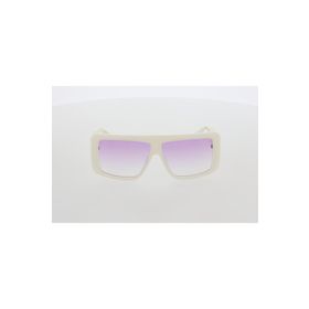 Guess GU00109 21Z Kadın Güneş Gözlüğü
