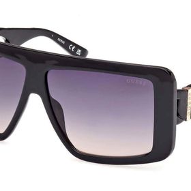 Guess GU00109S 01B 60 Kadın Güneş Gözlüğü