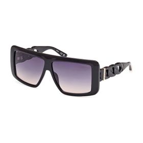 Guess GU00109S 01B 60 Kadın Güneş Gözlüğü