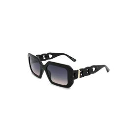Guess GU00110 01B Kadın Güneş Gözlüğü