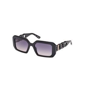Guess GU00110 01B Kadın Güneş Gözlüğü