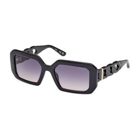 Guess GU00110 01B Kadın Güneş Gözlüğü