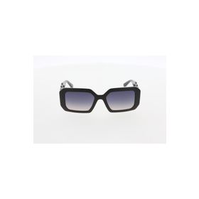 Guess GU00110 01B Kadın Güneş Gözlüğü
