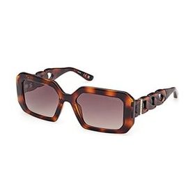 Guess GU00110 52F Kadın Güneş Gözlüğü