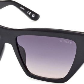 Guess GU00111 01B 56 Kadın Güneş Gözlüğü
