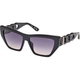 Guess GU00111 01B 56 Kadın Güneş Gözlüğü